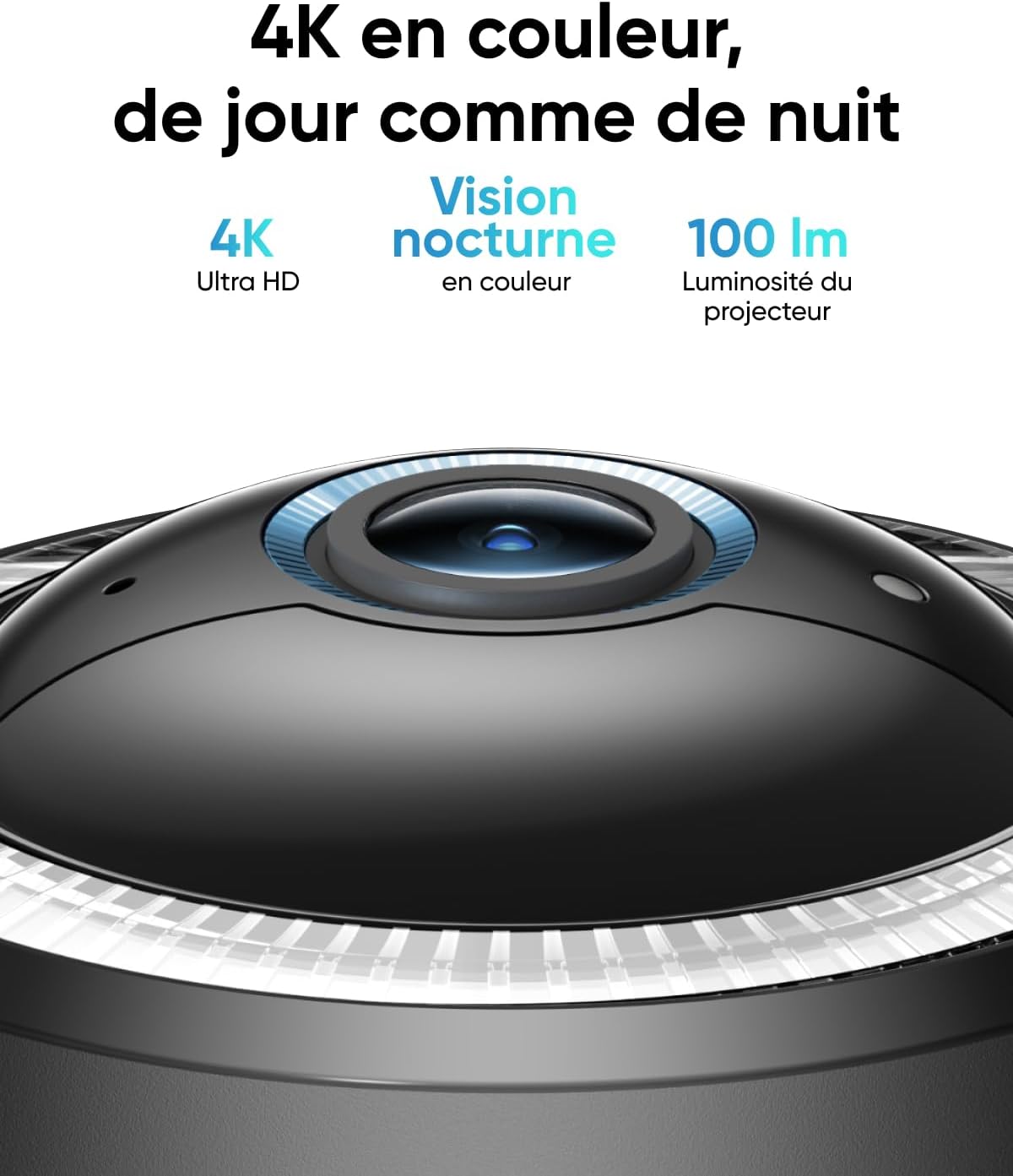 61jgeT5TEQL. AC SL1500