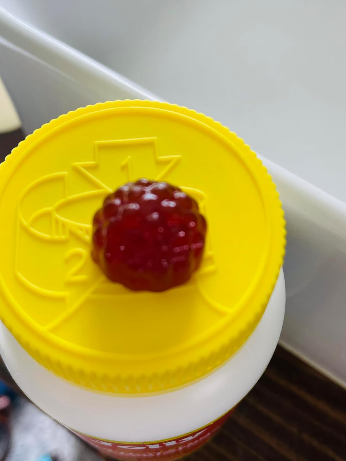 JR in Chicago's review