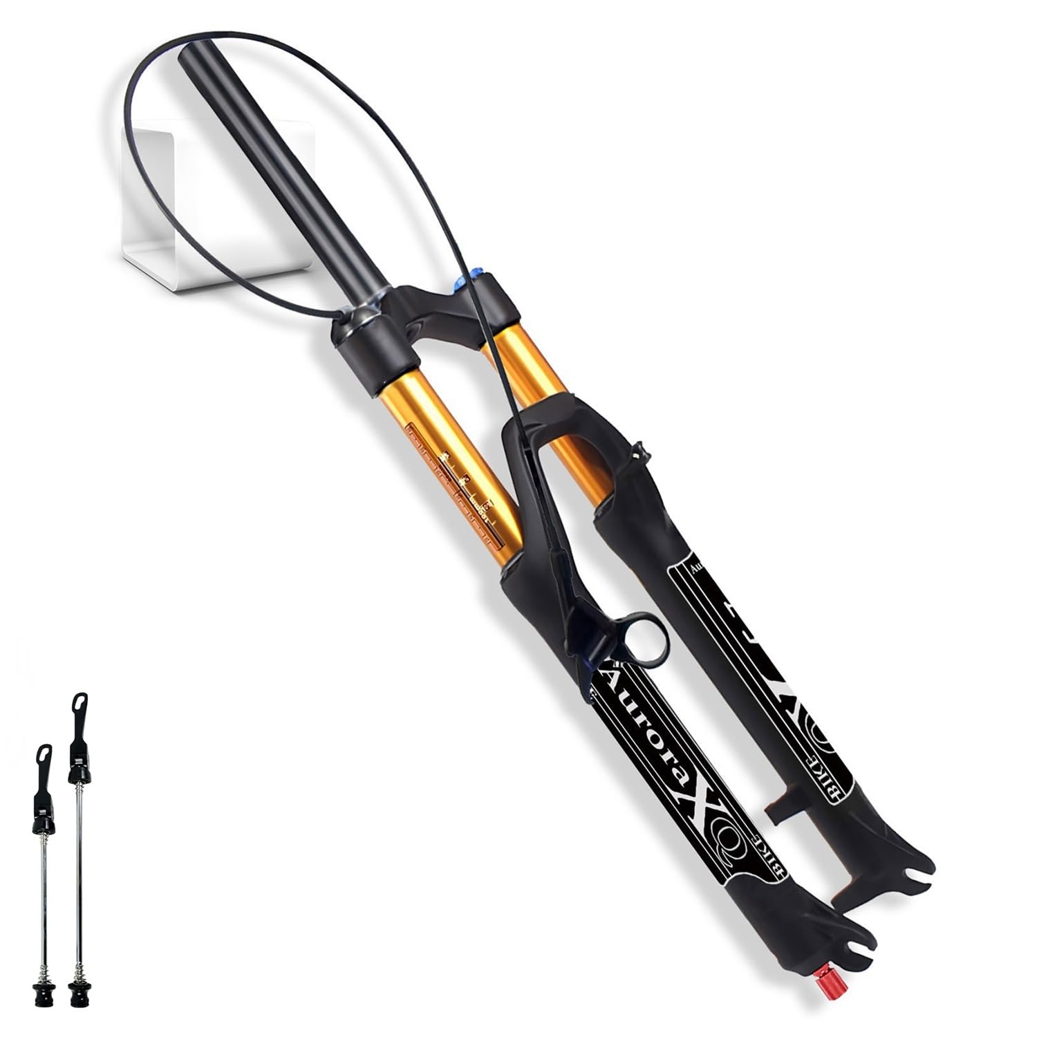 mtb AIRサスペンション27.5〜29inch Amazon.co.jp: AuroraXQ 26/27.5/29インチ ダウンヒルマウンテンバイク