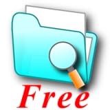 Los archivos de edición de varios y carpetas (copiar, mover, renombrar, borrar), como la extracción de creación de archivos / compresión, cifrado / descifrado del archivo (AES 256 bits) que puede ser.