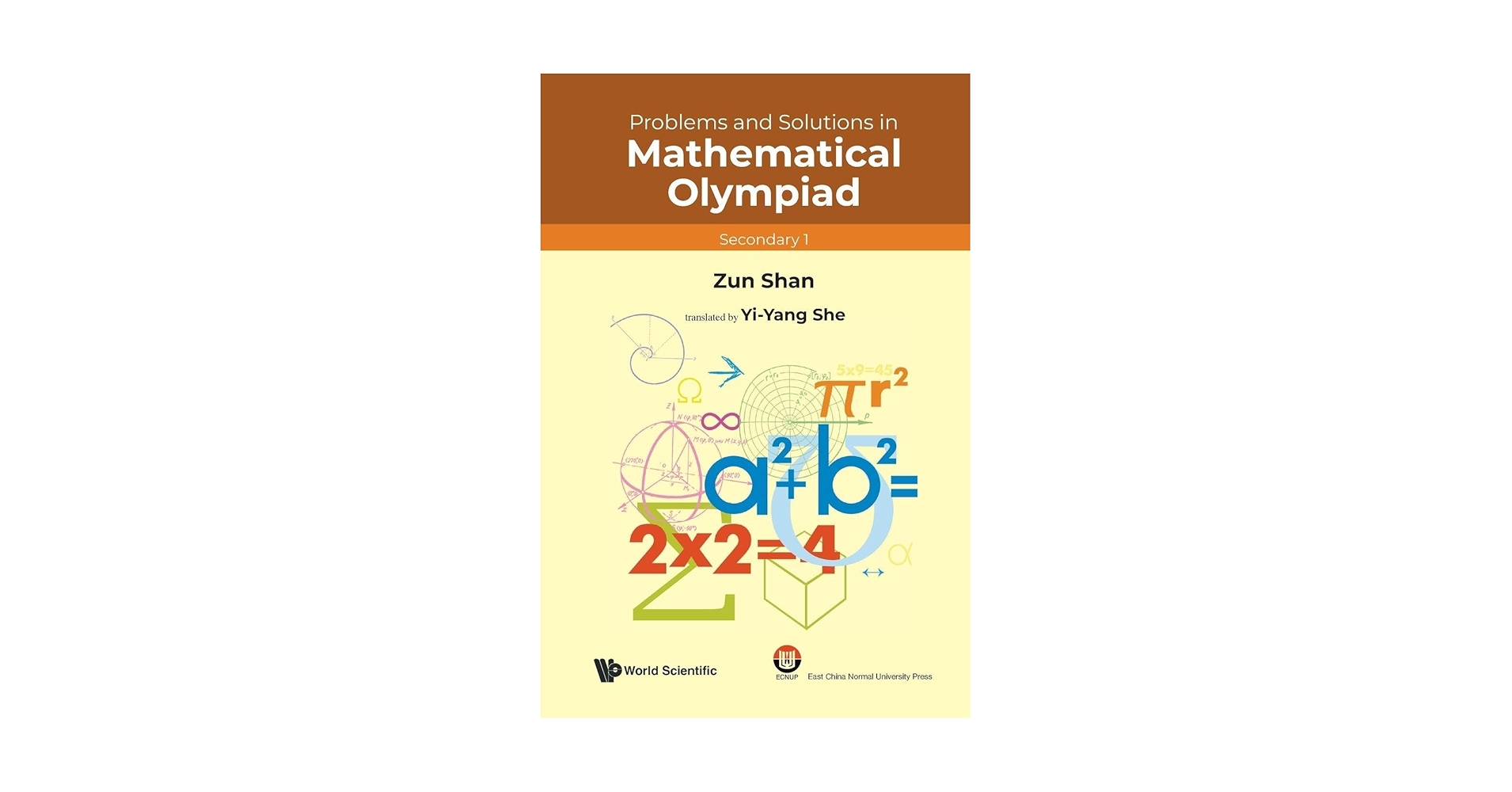 語学・辞書・学習参考書 Maths Olympiad Contest Problems Math Olympiad Contest Problems, Volume 2 (REVISED): Kalman