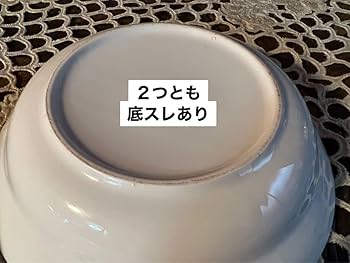 原田治　食器 Amazon.co.jp: ミスド 原田治 オサムグッズ マグカップ プレート