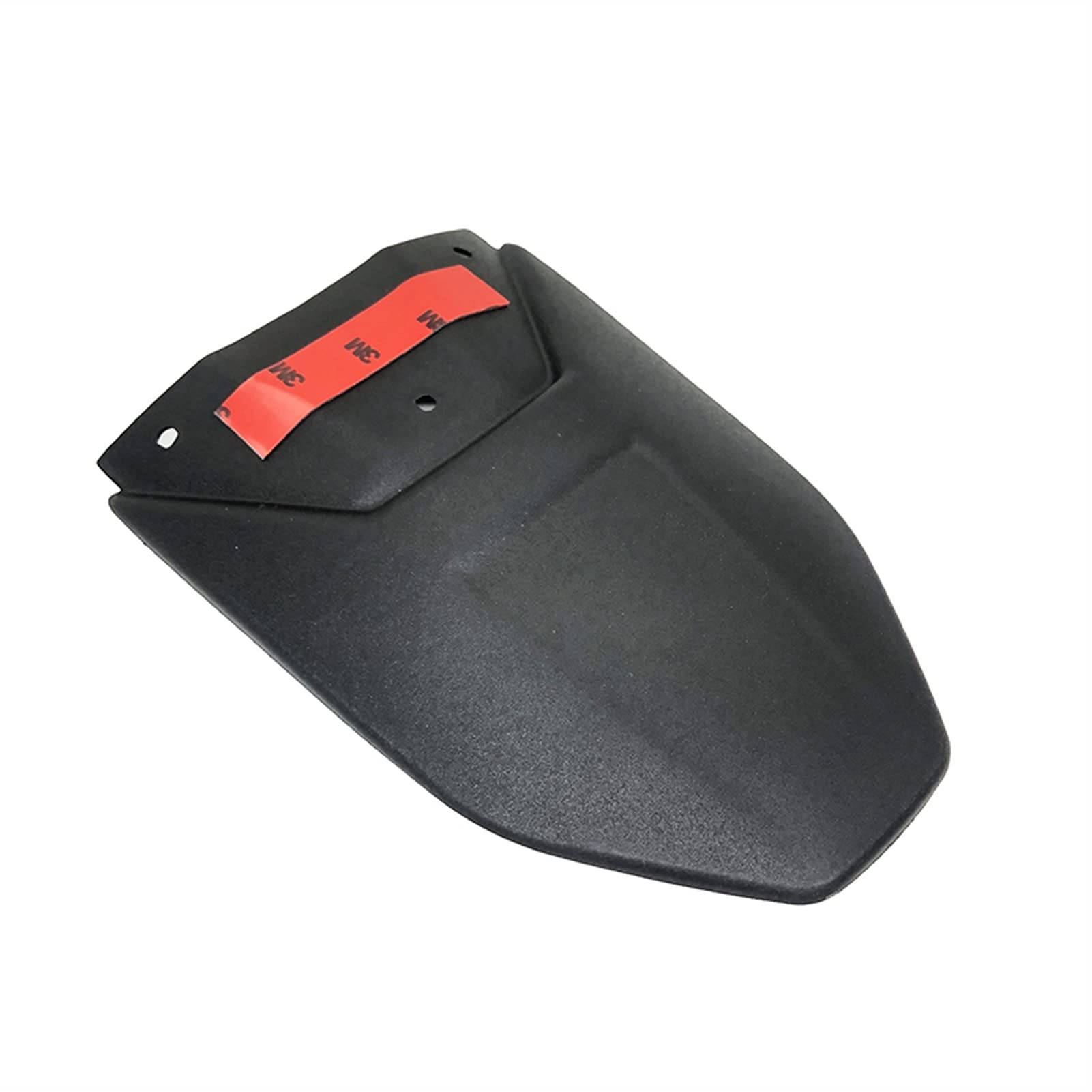 Moto Parafango Posteriore Extender Estensione Splash