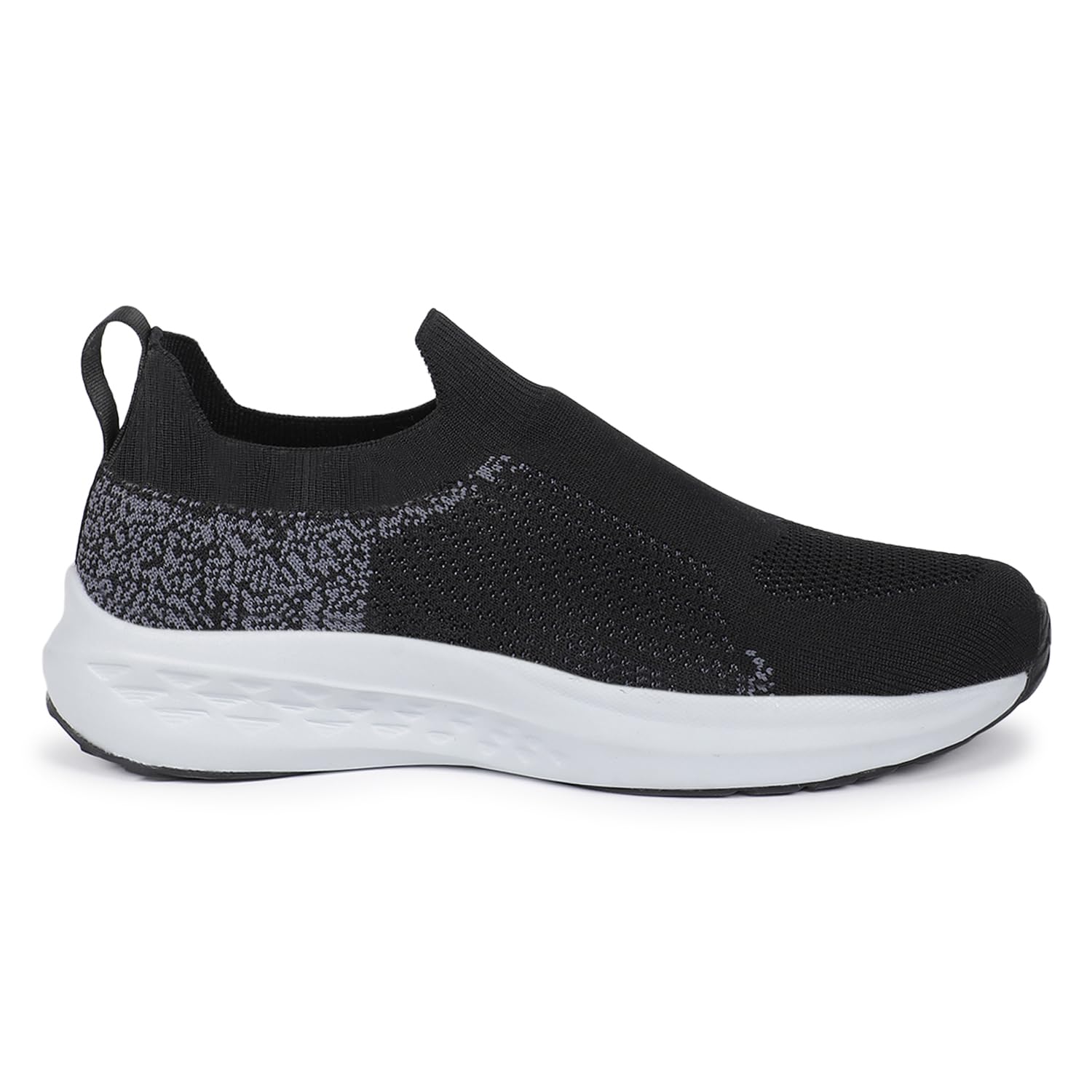 Women's Wander Walking Shoes-image-39