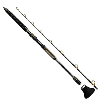 アルシエラBG M135 シマノ 20 アルシエラ BG M135 【大型商品2】 送料無料 : つり具