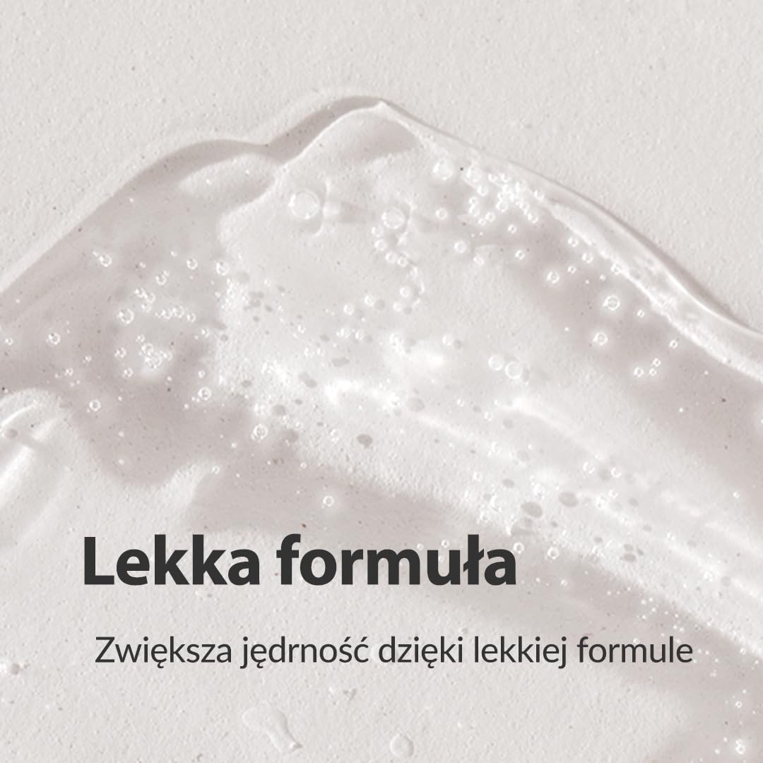 PHYTO PLUMP KOLLAGEN SERUM