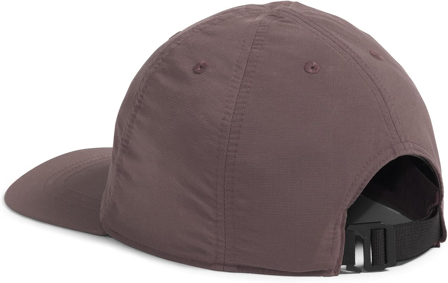 The North Face Unisex-Adult Horizon Hat | Classic Fit Baseball Cap for Men & Women, Perfect for Golf, Cycling & Everyday Wear