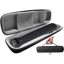 Hard Case Compatible for Anova Culinary AN400-US00 Nano Sous Vide Precision Cooker