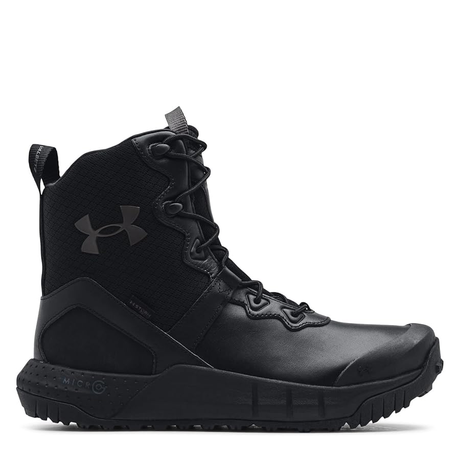シューズ(男性用) Under Armour Micro G Pro Amazon.com | Under Armour Men's Micro G Strikefast, (200