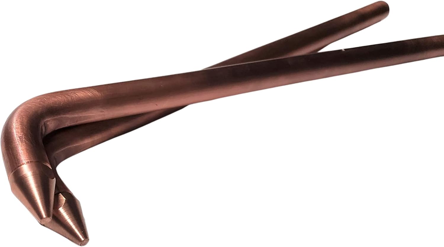 8" STD Spot Welding Tongs For Electric Spot Welder TnT040197-08C