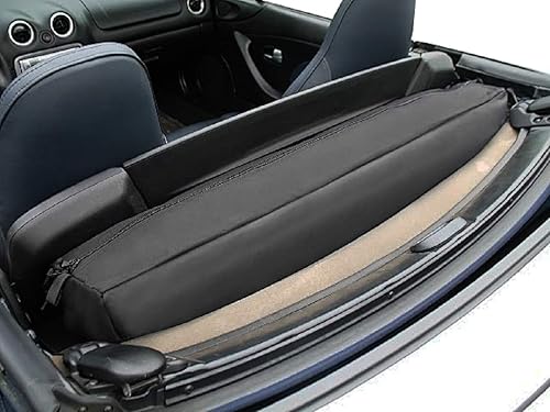 Bolsa para cubierta de Mazda MX-5 Miata (1990-2005)