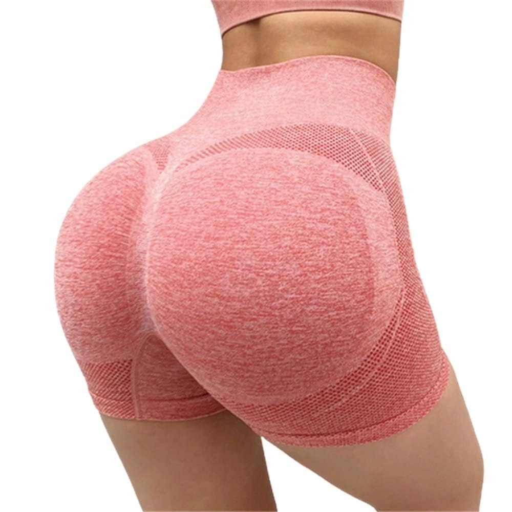 Tummy Tucker, Body Shaper, Seamless Shapewear for Bodycon Dresses, Belly Fat Control, High Waist & Full Body Shaper, Tummy Control Slimming Body Shapewear for Belly, Perfect for Dresses, Saree