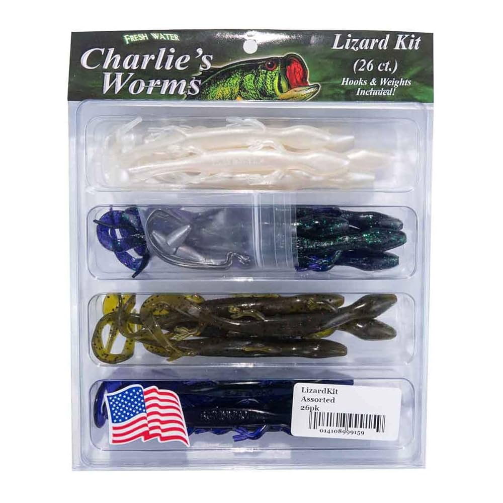 モリモリハヤト Amazon | ハヤブサ(Hayabusa) ライトショット 胴突