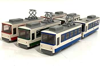 61jgl32VE3L._AC_UF350,