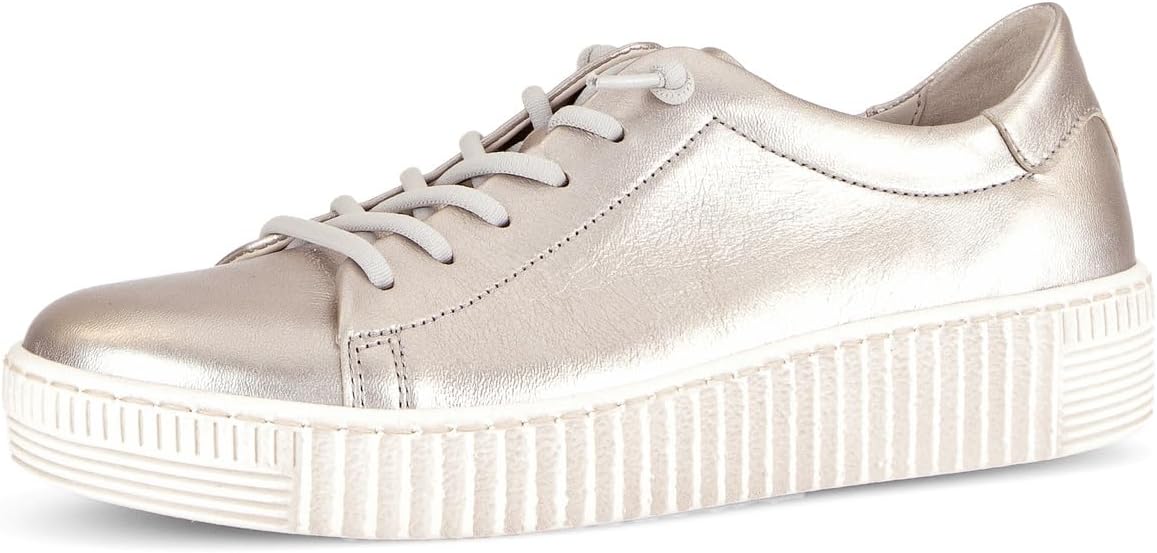 Semerdjian Lage Sneakers Chita 11384