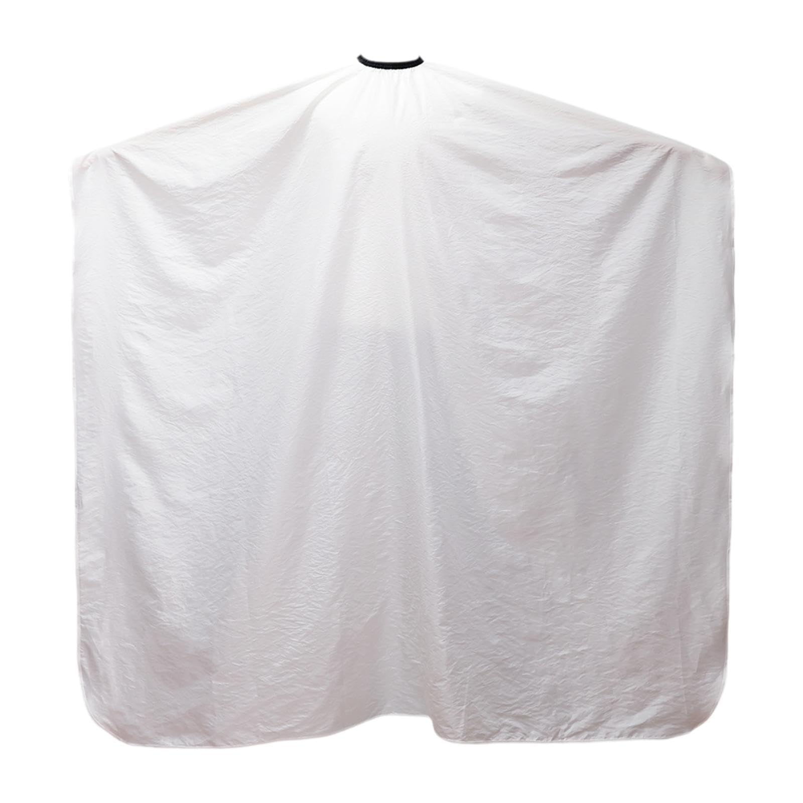 bnf® Salon Barber Cape Cutting Hair Cape for Beauty Salon Hair Stylist Hair Color Health & Beauty | Salon & Spa Equipment | Styling Capes & Gowns-picture-30