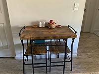 Review Image by Yvette H Yvette H