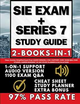 Financial Intelligence CDセット IBM 39J3697 - 141.12GB 15K DISK UNIT by IBM