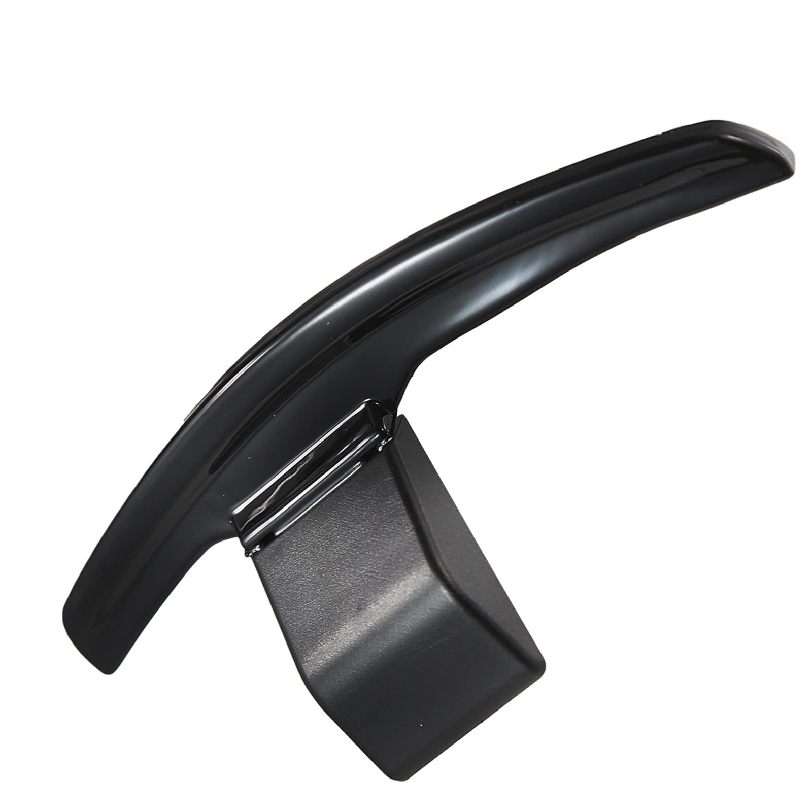Amazon.co.jp: シフトパドル Compatible With F15 X5 M 2014-2019 F16