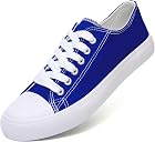 blue shoes for women Top1商品