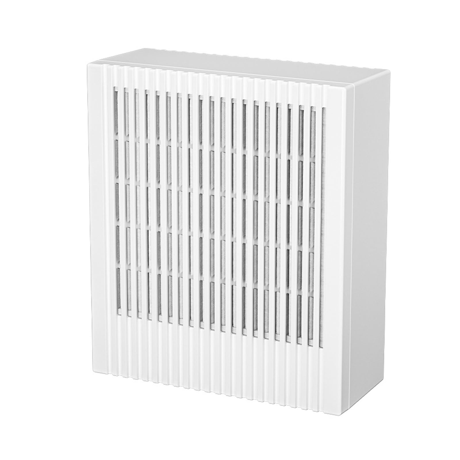 Uqezagpa Multicolor Rechargeable Air Purifiers Desk Air Cleaner Kitchen Purifiers Abs Texture Purifying Machine For Kitchen Quiet Purifing Machine