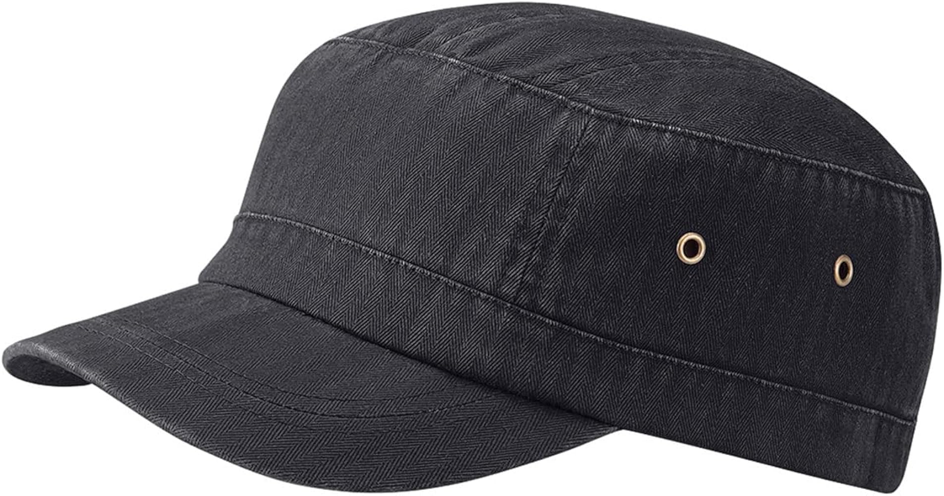 【BLACK MILITARY Vol.3】 B-3 VINTAGE Other Designers Vintage - Vintage 90s Military B-3 Unit Varsity