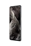 GT Master Edition 5G Dual 128GB 6GB RAM Factory Unlocked (GSM Only | No CDMA - not Compatible with Verizon/Sprint) International Version – Cosmos Black