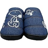 [ピーナッツ] サンダル