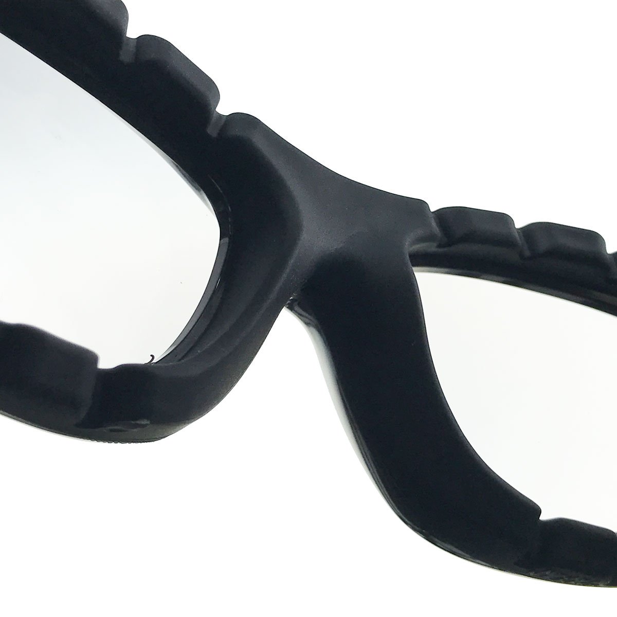 Amazon | [スワンズ] スポーツ用 アイガード ガーディアン