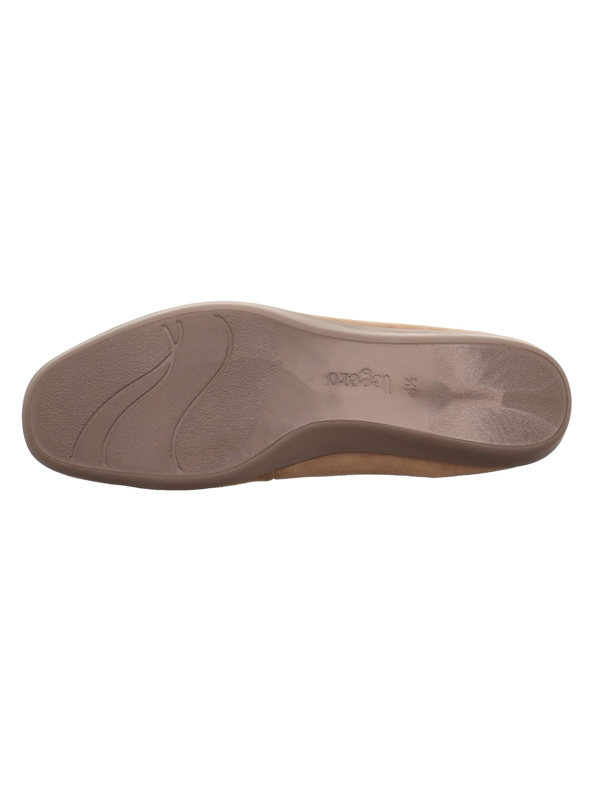 Legero Damen Ciara Ballerina 2-000460Ballerinas