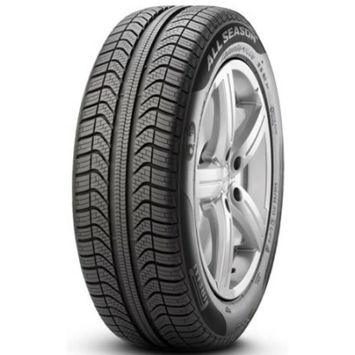 GOMME PNEUMATICI PIRELLI 175/​65 R14 82T CINTURATO ALL SEASON +