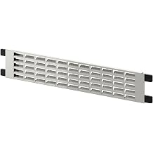 METOD havaland rmal  s p rgelik, paslanmaz  elik paslanmaz  elik 60 cm