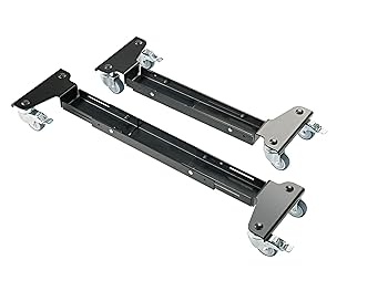 Amazon.com: K&M Konig & Meyer 18806.000.55 Keyboard Stand