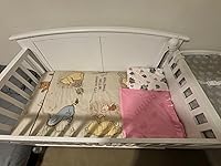 Review Image by Taylor Taylor