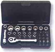 さきお 定番】ドライ×デオドラントアキレスガードスニーカー用ソックス