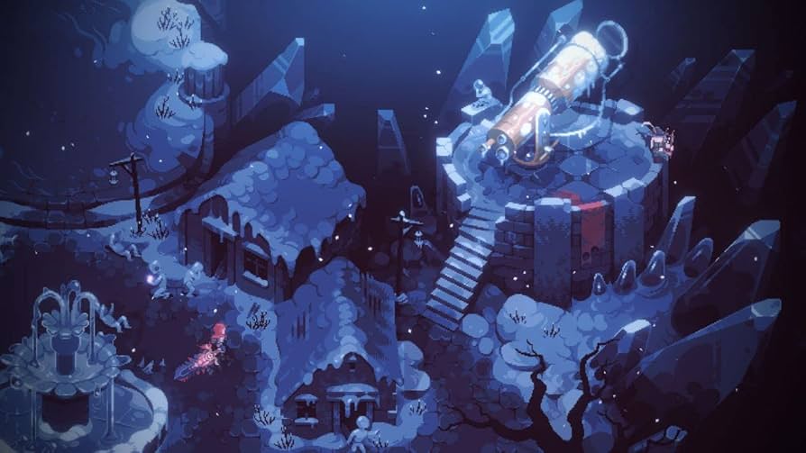 エルデストソウル　Eldest Souls 新品未開封 Eldest Souls | Download and Buy Today - Epic Games Store