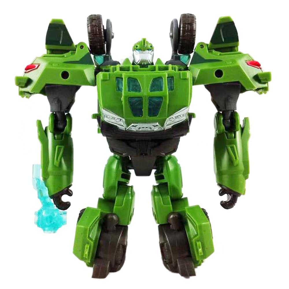トランスフォーマー ロボットフィギュアセット Amazon.co.jp: トランスフォーマー トイズ ヒーローズ vs