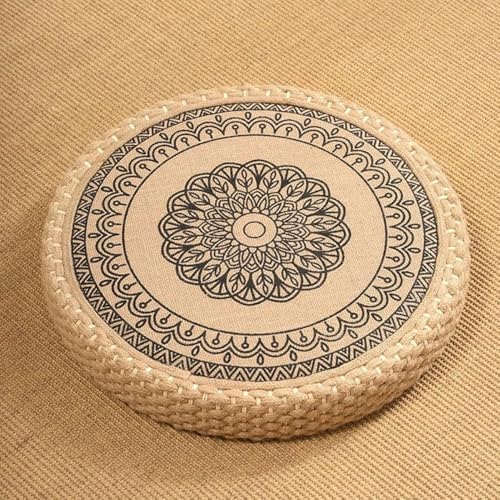 Bianstar��l�p�t���A�}�b�g - ���K�}�b�g | ��҂݂��ґz�}�b�g�B�e�B�[���[���A���ցA�Q���ȂǂɍœK�ł��B (�K)