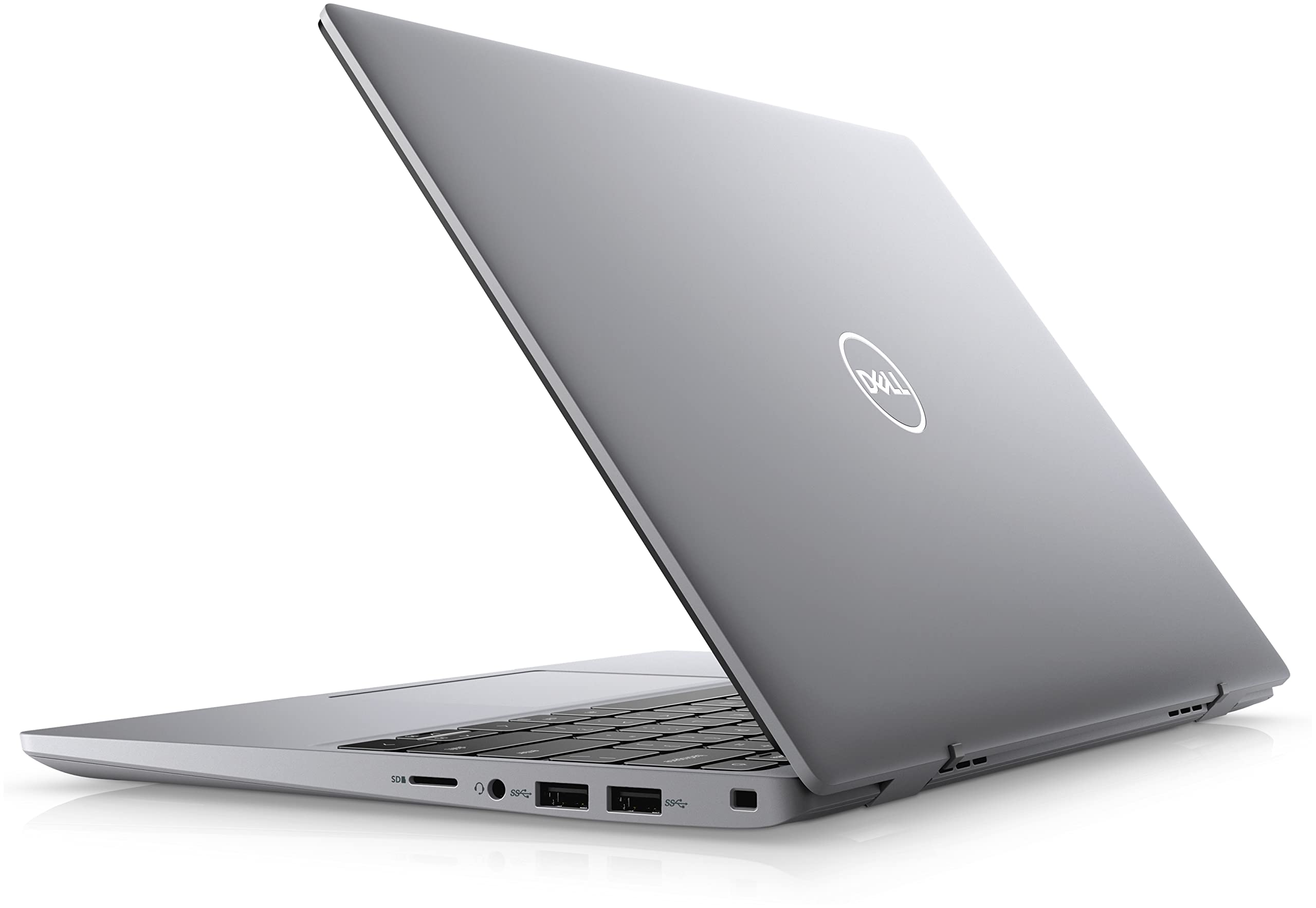 U12 デル Latitude 3320 i5◆8◆SSD256GB◆13.3 Amazon.com: Dell Latitude 3320 Laptop PC 13.3 inch FHD Non-Touch