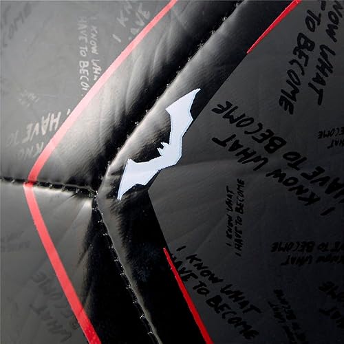 Miniatura 3 de Puma x Pelota gráfica de Batman