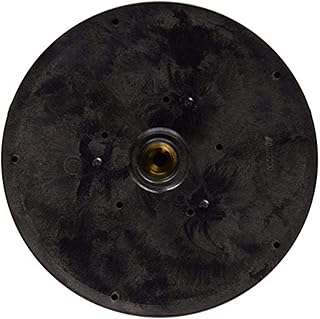Zodiac Pool Systems R0536400 Impeller for Swimming Pool