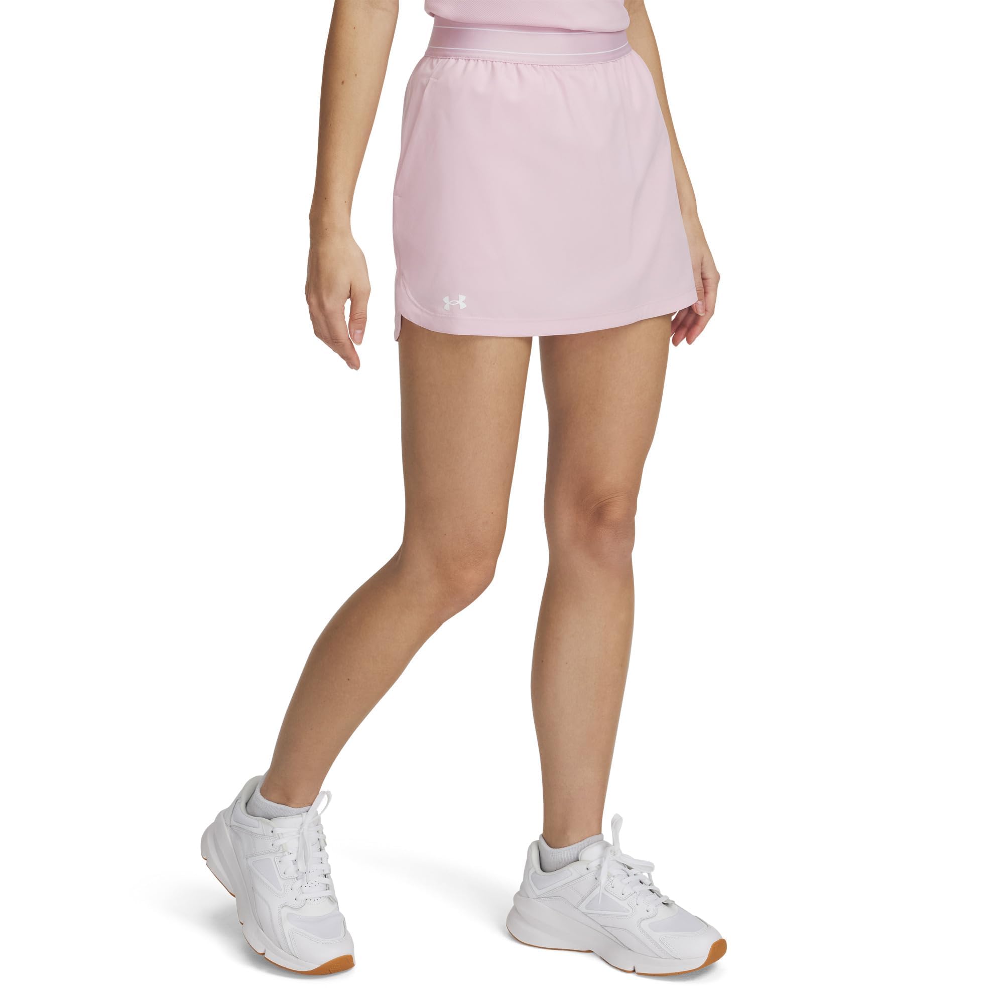 Under Armour Women's Active Skort