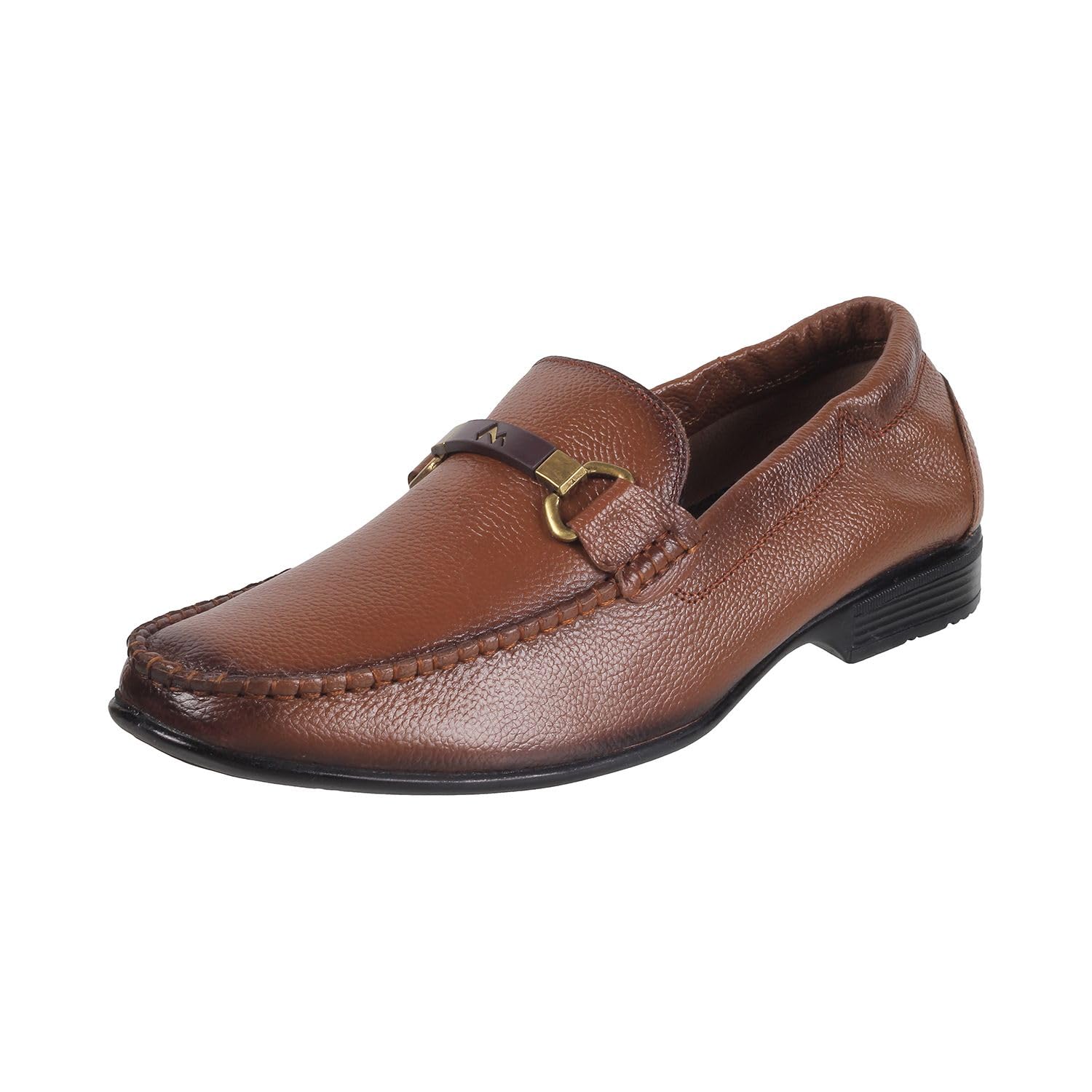 See full amazon price history chart for Metro Men Tan Leather Moccasin UK/9 EU/43 (71-8745) Metro Men Tan Leather Moccasin UK/9 EU/43 (71-8745) (B0C7CL8B4C) Amazon Price History, Amazon Price Tracker