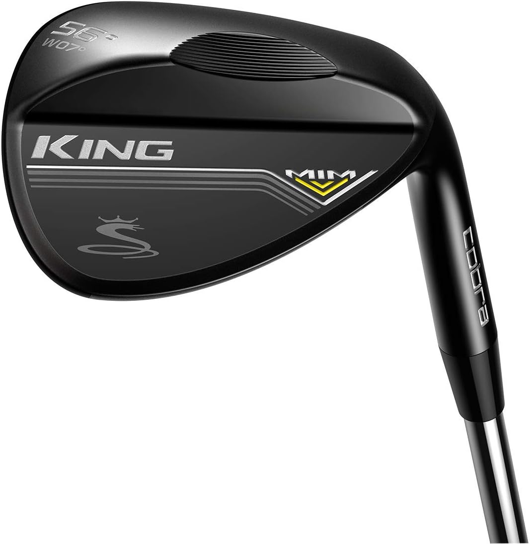 Cobra wedges 2020 Clearance