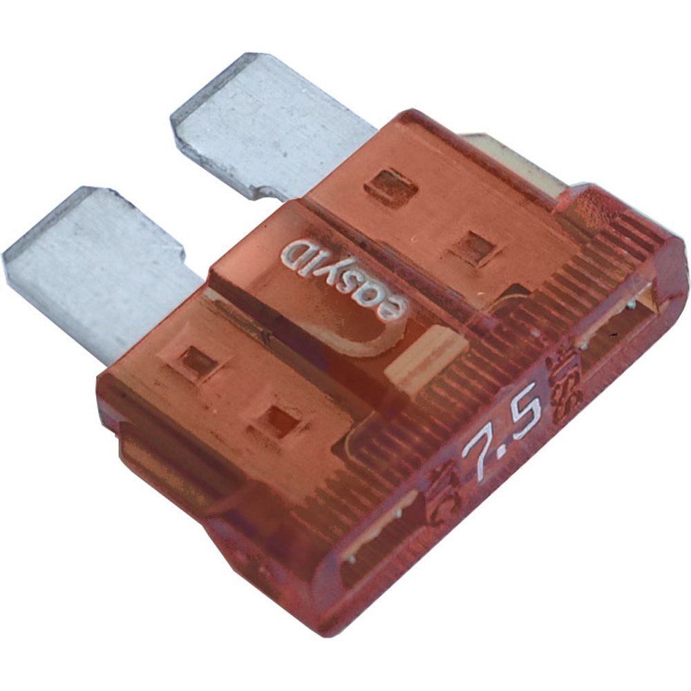 Blue Sea Systems EasyID ATC Fuses — Amazon image 6