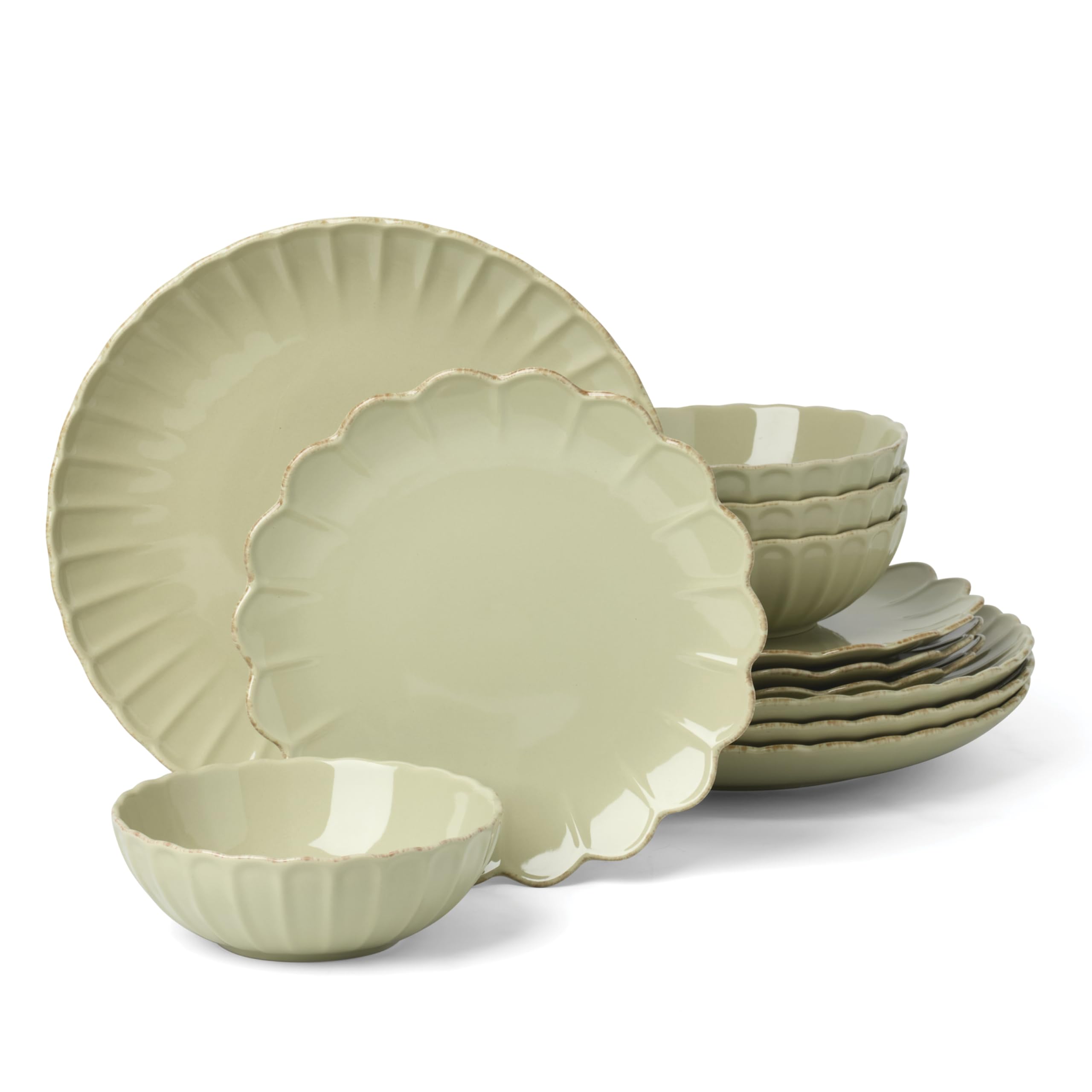 Amazon.com: Lenox: Dinnerware Patterns