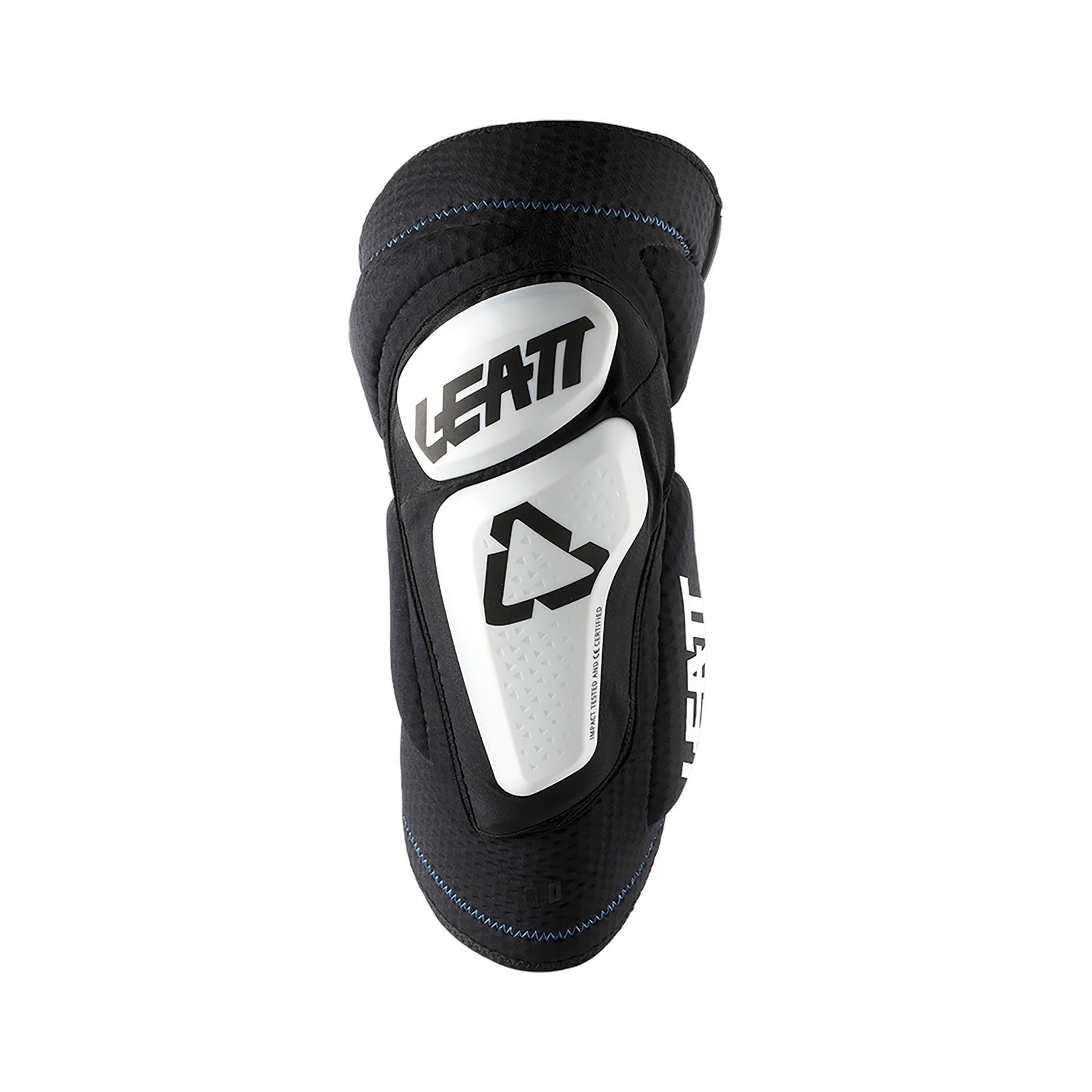 Leatt