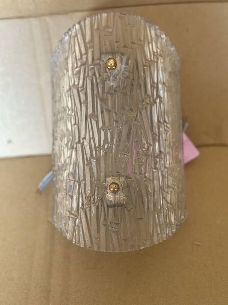 ゴールドキング 壁掛け シャンデリア エスライト サロンバス 観光バス 中央観光 デコトラ レトロ 男の城 V8 金華山 水中花 ゴールドキング 壁掛け シャンデリア エスライト サロンバス 観光バス 中央観光 デコトラ レトロ 男の城 V8 金華山 水中花