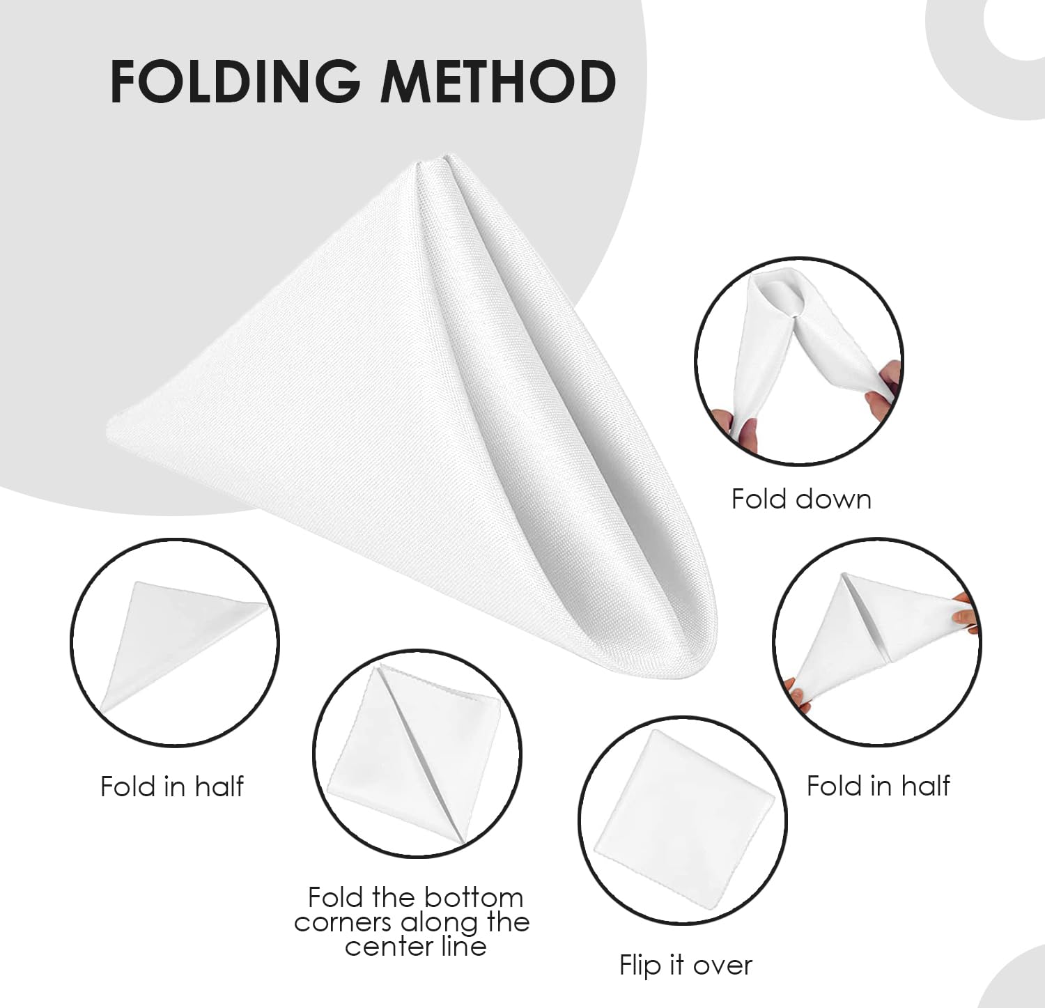 WODHOY Lot De 2 Serviettes De Bain Douces Et Absorbantes Pour Garçon