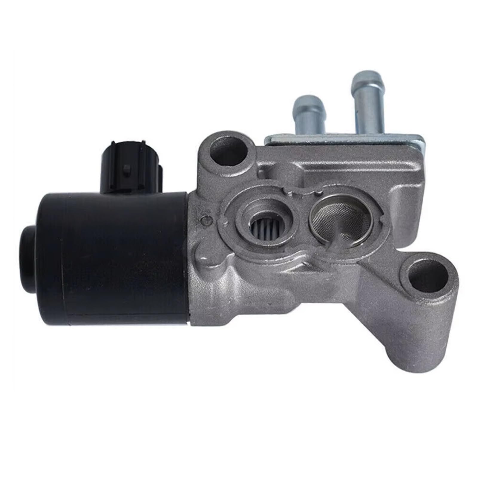 IAC Valves Compatible with Civic 1996 1997 1998 1999 2000 Idle Air Control Valve IAC IACV 36450-P2J-J01 36450-P6T-S01
